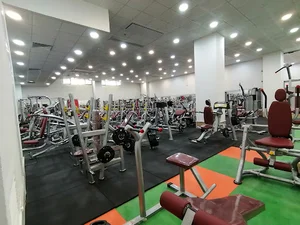 آکادمی تکواندو جامعیان