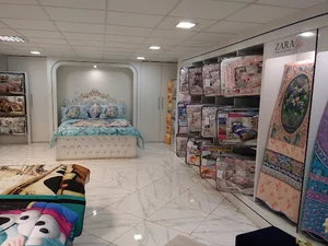 فروشگاه طلائی