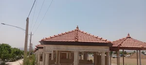 مراد آذرخوش 2