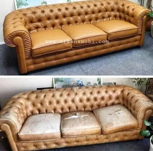 تعمیرات مبلمان بزاز