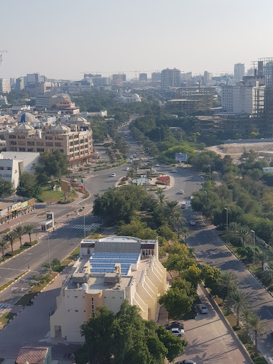میدان سنایی