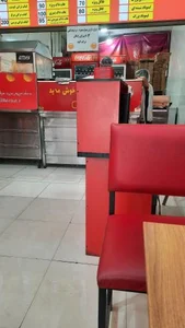 فلافلی بیروت 3