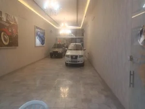 اتو گالری منطقه