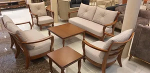 مبلمان مبلینا 2