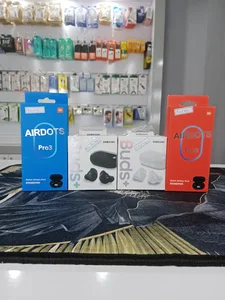 موبایل راد