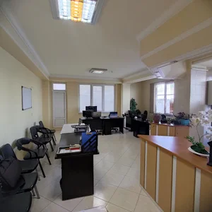 آژانس دیجیتال مارکتینگ آرکاوب