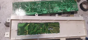 تعمیرات لوازم خانگی و برقی احمدلو