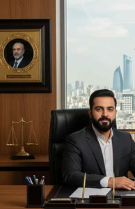 آتوسا ابراهیمیان