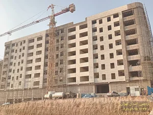 شرکت ساتیار سازه کاسیت(پردیس)