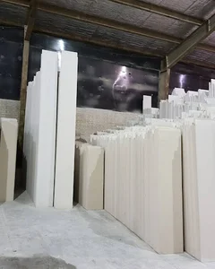 Avin Stone Group مجتمع سنگ آوین