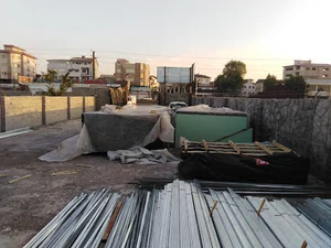 فروشگاه کناف رادیس سازه لاهیج(لاهیجان)