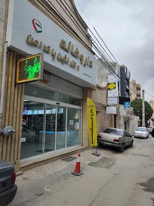 مشاور تغذیه و رژیم درمانی، مریم شیرمستی