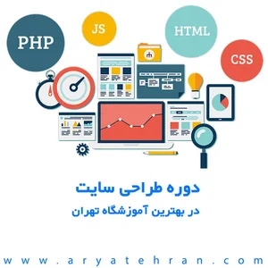 خدمات وب یونیک