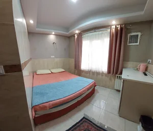 مهمانپذیر قصرشیرین 3