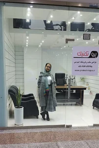 پروتکنیک