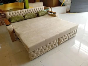 مبل و تختخوابشو خانه مهرآفرین