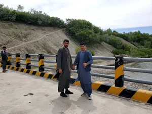 مرکز ناحيه ١٧