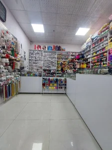 خرازي مجيد 3