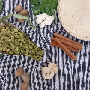 عطاری و محصولات خانگی 2