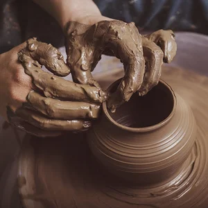 بهارسرامیک