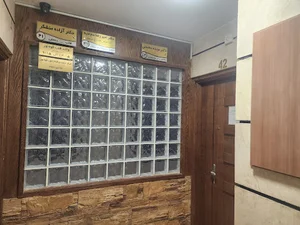مطب دکتر نویده محبعلی