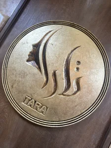 سالن زیبایی تارا متقی
