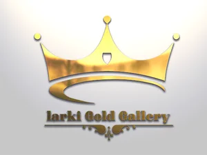 فروشگاه طلای لرکی