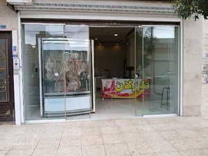 دبستان دانش