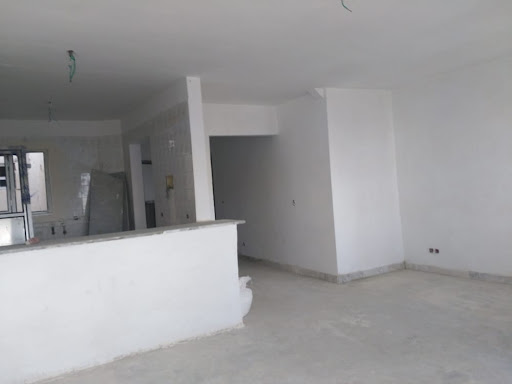 مجتمع مسکونی یاقوت حاجی عمر