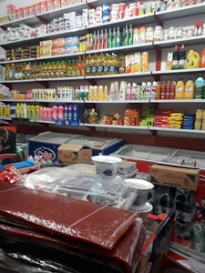 سوپر جام