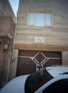 دکتر سید ناصر حسینی