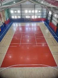 تالار پذیرایی بزرگ کاوه