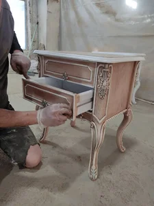 رنگ کاری