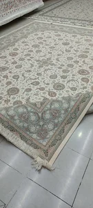 بازار بزرگ فرش سروش