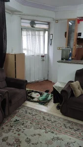 سوئیت جوان 3