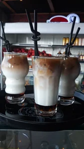 شهر سوخاری 4