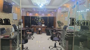 املاک شهرجدیدهشتگرد ایران بام