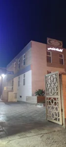 کتابخانه اولوالالباب 2