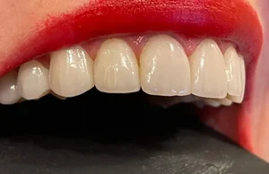 مطب دکتر علیرضا دهش 4