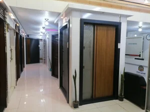 درب ترک آقای ترک 5