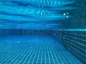 آبرسانی زلال
