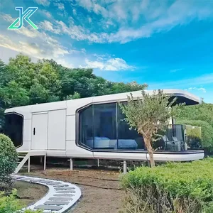 موبایل