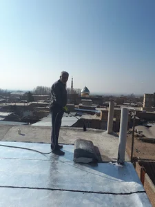 شرکت تبلیغاتی نقاب