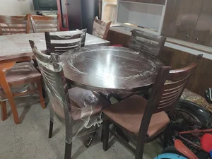 سمساری فرنام