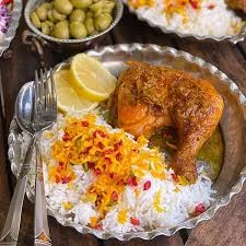 سی سی فود