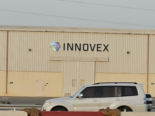 Innovex