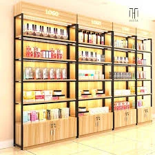 محصولات آرایشی بهداشتی مراقبتی ترانه