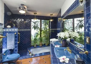 کلینیک ساختمانی آذربایجان 2