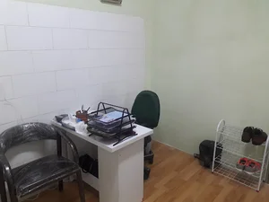 کلینیک کاردرمانی پویش