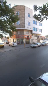 داروخانه دکتر آذری 2